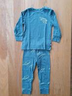 Kinderkleding mt 86/92/98/104/110, Ophalen of Verzenden, Gebruikt, Overige maten