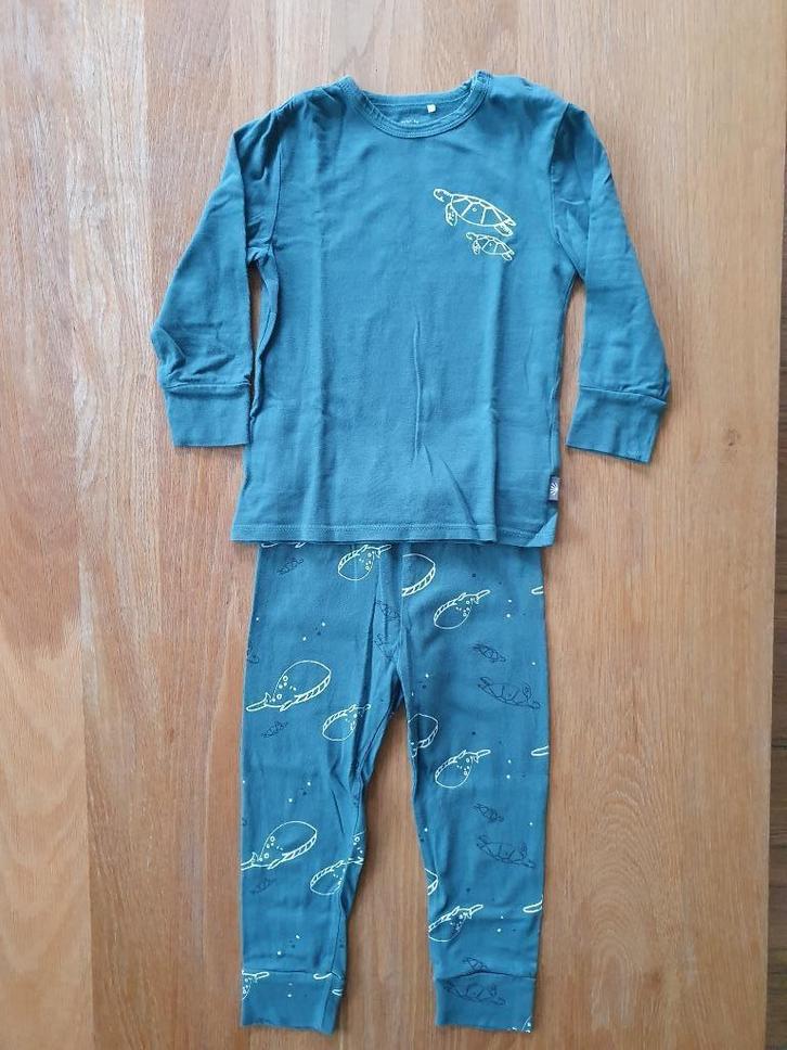 Kinderkleding mt 86/92/98/104/110, Kinderen en Baby's, Kinderkleding | Kinder-kledingpakketten, Gebruikt, Overige maten, Ophalen of Verzenden