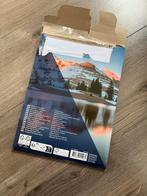 Fotopapier - Pak, Ophalen of Verzenden, Gebruikt