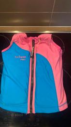 Zwemvest, Jongen of Meisje, One size, Ophalen of Verzenden, Zo goed als nieuw