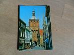 Culemborg, Binnenpoort, Verzamelen, Ansichtkaarten | Nederland, Verzenden, 1980 tot heden, Ongelopen, Noord-Brabant