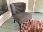 Retro fauteuil van De Troubadour, Minder dan 75 cm, Gebruikt, 50 tot 75 cm, Ophalen