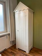 Kledingkast, Kinderen en Baby's, Kinderkamer | Commodes en Kasten, Ophalen, Gebruikt, 50 tot 70 cm, 105 cm of meer
