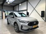 Ford Kuga 2.5 PHEV 243 pk ST-Line | Trekhaak | Winter Pack |, Stof, Gebruikt, Origineel Nederlands, Bedrijf