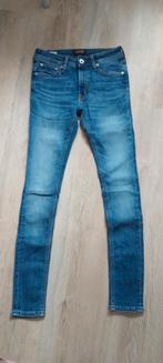 4 jongens broeken. Maat 26, Kleding | Heren, Spijkerbroeken en Jeans, Ophalen of Verzenden, Zo goed als nieuw, Blauw, W32 (confectie 46) of kleiner