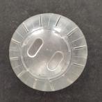 Hamster loopbal Afsluitbaar, Dieren en Toebehoren, Knaagdieren en Konijnen | Toebehoren, Ophalen, Gebruikt, Loopwiel of Rad