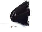 GSXR1000 2007 - 2008 Suzuki Spatbord D1-29051