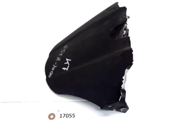 GSXR1000 2007 - 2008 Suzuki Spatbord D1-29051, Motoren, Accessoires | Overige