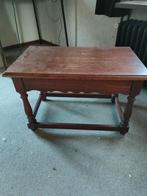 Tafeltje en 2 stoelen! GRATIS Ophalen!, Ophalen