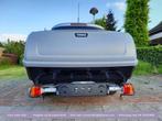 TE HUUR Thule Back-Up trekhaakbox op easy-base allesdrager, Auto diversen, Dakkoffers, Ophalen, Zo goed als nieuw