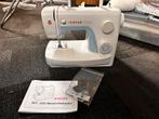 Singer Simple 3221 zo goed als nieuw, Ophalen, Zo goed als nieuw, Naaimachine, Singer