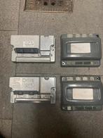 Scootmobiel onderdelen, Diversen, Brommobielen en Scootmobielen, Ophalen, Zo goed als nieuw, 46 km of meer, 16 km/u of meer