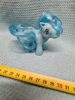 My little pony baby blue ember h.h 1984, Ophalen of Verzenden