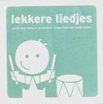 Nederlandse Kinderliedjes CD zelf afhalen in Amsterdam 5 €, Ophalen, Gebruikt, Muziek, Tot 2 jaar