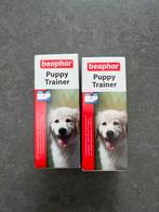 Druppels Puppy Trainer, Dieren en Toebehoren, Ophalen of Verzenden, Nieuw
