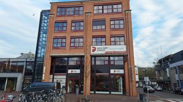 NIEUW! Woonruimte te huur Plantsoen, Wageningen beschikbaar voor biedingen