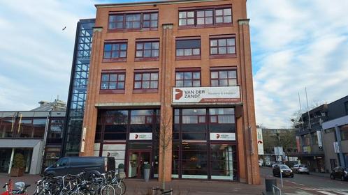 NIEUW! Woonruimte te huur Plantsoen, Wageningen, Huizen en Kamers, Huizen te huur