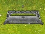 Bumper houder midden Peugeot 3008, Auto-onderdelen, Ophalen, Peugeot, Bumper