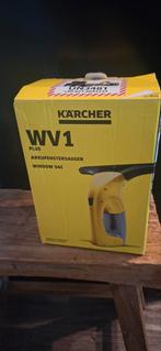KARCHER. NIEUW, Ophalen, Nieuw
