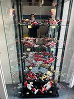 Vintage zeldzame 1/12 schaalmodellen Protar, Ophalen of Verzenden, Zo goed als nieuw, 1:9 t/m 1:12, Auto