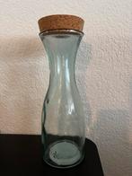 Jamie Oliver Karaf - Nieuw!, Overige kleuren, Nieuw, Ophalen of Verzenden, Glas