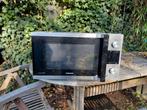 Samsung Combi Magnetron, Witgoed en Apparatuur, Magnetrons, Ophalen, Combimagnetron, Gebruikt, Oven