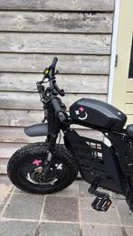 Super73 RX Montana Edition, Ophalen of Verzenden, Gebruikt, 50 km per accu of meer, Overige merken