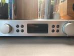 Creek Evolution 50 ALS NIEUW, Audio, Tv en Foto, Overige merken, Ophalen of Verzenden, Zo goed als nieuw, Minder dan 60 watt
