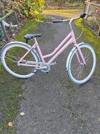 CORTINA AZERO, FRAME 49 CM,  28 INCH, 3 VERSNELLINGEN(ZGAN, Ophalen, Zo goed als nieuw, Versnellingen