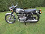 Honda CB 500/ /550, Suzuki GSX 1100 R, Norton, NSU, DAX, etc, Motoren, Overig