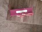 Bluetooth speaker, Ophalen