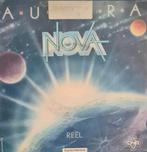 NOVA - AURORA, Cd's en Dvd's, Ophalen of Verzenden, Gebruikt