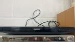 PHILIPS PLAYER DVP3800, Ophalen, Zo goed als nieuw, Philips