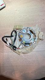 Rolls Royce Ontsteking Module Nieuw, Auto-onderdelen, Ophalen of Verzenden, Nieuw