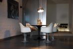 tulipe stoelen tulipe tafels eero saarinen , platner bellini, Verzenden
