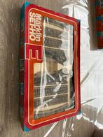 Marklin HO 5190 aanvullende set, Wisselstroom, Wagon, Ophalen of Verzenden, Zo goed als nieuw