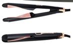 2-in-1 Curling Iron & Straightener, Sieraden, Tassen en Uiterlijk, Uiterlijk | Haarverzorging, Ophalen, Nieuw