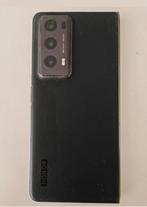 HONOR MAGIC V 2, Ophalen of Verzenden, Zo goed als nieuw