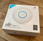 UniFi AP AC lite (nieuw), Computers en Software, Accesspoints, Ophalen of Verzenden, Nieuw, UniFi Ubiquiti