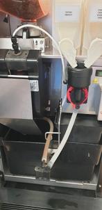 Animo Optibean 3NG Bonen koffiemachine, Witgoed en Apparatuur, Koffiezetapparaten, Gebruikt, 10 kopjes of meer, Koffiemachine