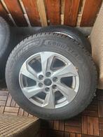 Ford Transit Custom Banden + Velgen (2024+), Auto-onderdelen, Banden en Velgen, 16 inch, Banden en Velgen, Ophalen of Verzenden
