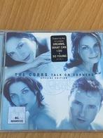 CD The Corrs, Cd's en Dvd's, Verzenden, 1980 tot 2000, Gebruikt