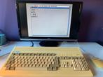 Commodore Amiga 1200 met accelerator en toebehoren, Ophalen, Commodore