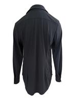 Studio Anneloes blouse XL, Maat 46/48 (XL) of groter, Ophalen of Verzenden, Zo goed als nieuw, Grijs