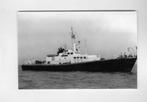 scheepvaart-foto-smit-lloyd-51, Verzamelen, Scheepvaart, Ophalen of Verzenden, Zo goed als nieuw, Boek of Tijdschrift
