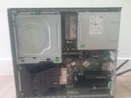 budget gaming pc, Computers en Software, Desktop Pc's, HDD, Ophalen of Verzenden, Dell, Gaming