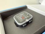 Garmin Bounce 2 Smartwatch voor kinderen - 43 mm - AMOLED, Info@garmin.nl, Garmin, Garmin, Ophalen of Verzenden