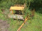rivierre casalis outdoor barnfind, Ophalen