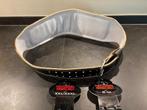 Gorilla Wear lifting belt —NIEUW — €15 — S/M/XL/XXXL—OP =OP!, Sport en Fitness, Fitnessmaterialen, Ophalen of Verzenden, Nieuw