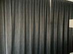 Maat foto nr5, Huis en Inrichting, Stoffering | Gordijnen en Lamellen, Ophalen of Verzenden, Zo goed als nieuw, 50 tot 100 cm